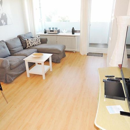 Apartament Ferienpark L06-001 Ferienpark Heiligenhafen Zewnętrze zdjęcie