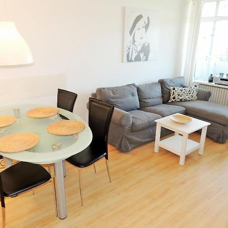 Apartament Ferienpark L06-001 Ferienpark Heiligenhafen Zewnętrze zdjęcie